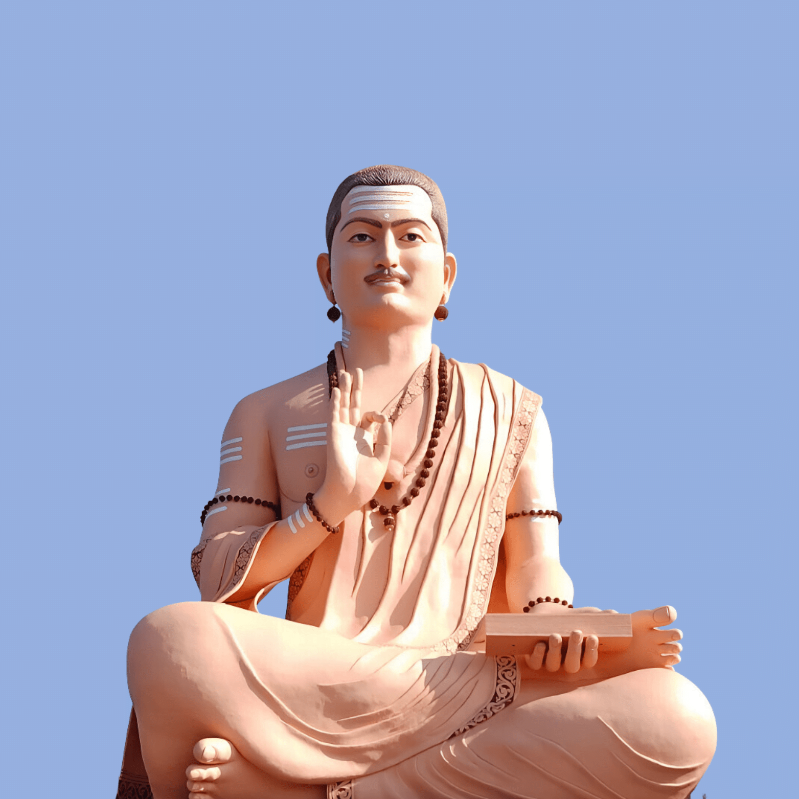 Lingayat Sect Movement
