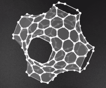 Examples of Nano Materials