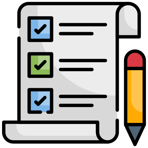 PSIR — Free Resources