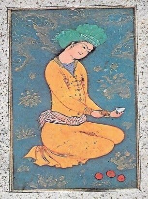 Sufism