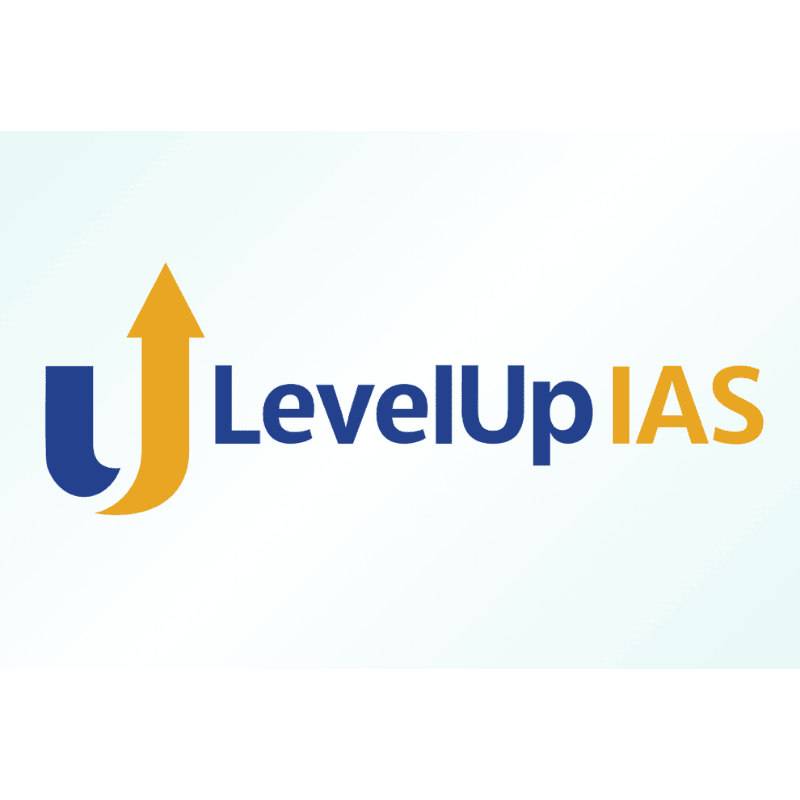 UPSC Prelims Mock Test 2026