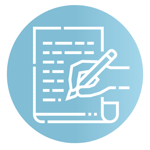 Prelims Master Program (PMP 3.0) & (PMP 4.0) – 2026