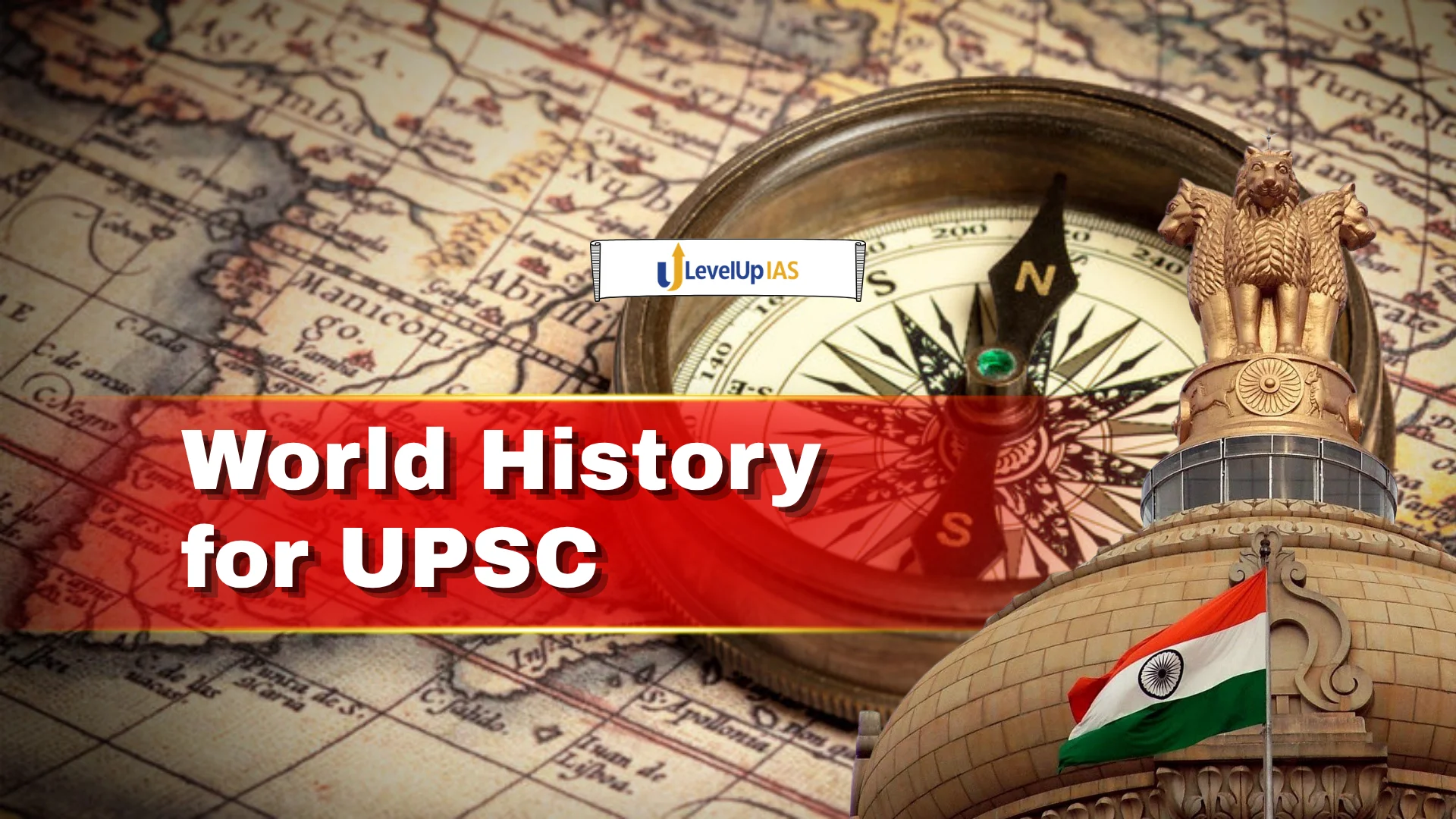 World History