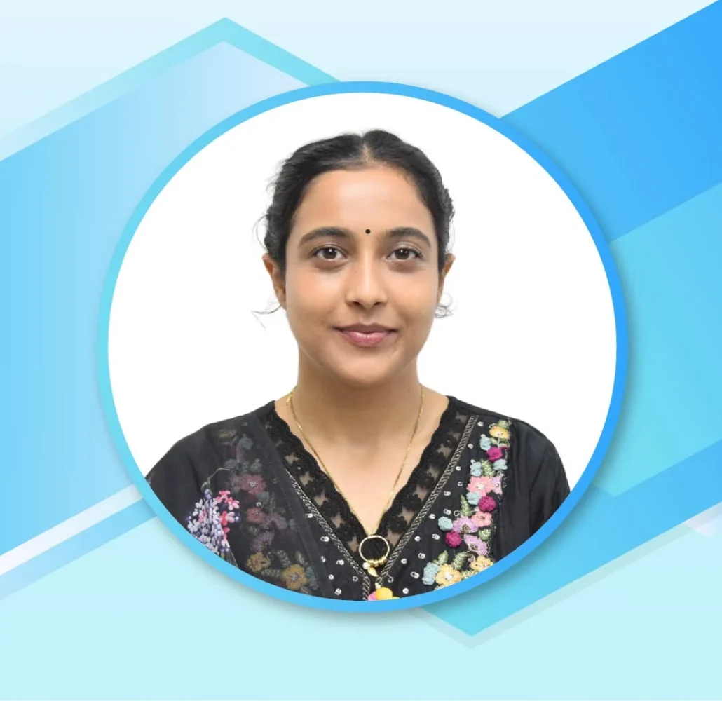 Himanshi Ahuja