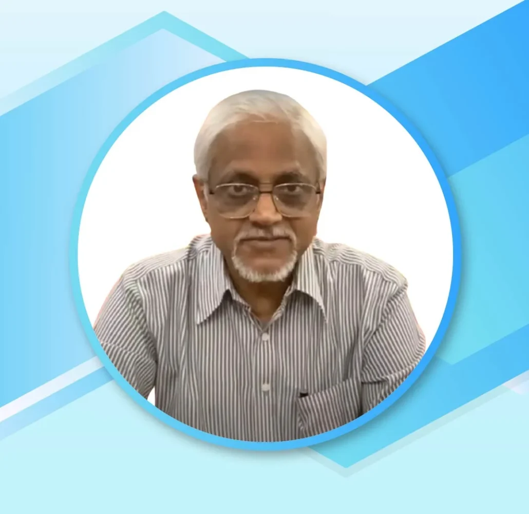 S.N. Chakraborty