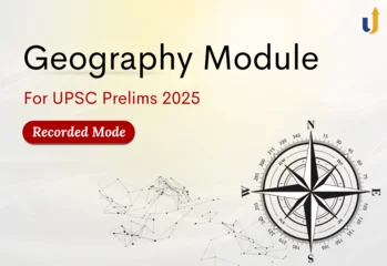 PMP Pro — Recorded Prelims 2026