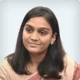 Priya Meena