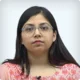 Preeti Kumari