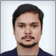 Ayush Vikram Singh