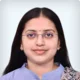 Smriti Bhardwaj