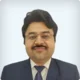 Abhishek Saini