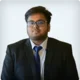 Devesh Chaturvedi