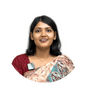 Shobhika Pathak