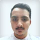 Pawar Swapnil Jagannath