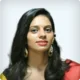 Jyoti Yadav