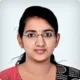 Bokka Chaitanya Reddy