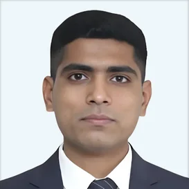 Pingale Rohan Rajendra