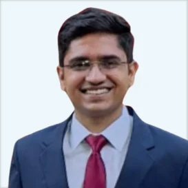 Prateek Sisodiya