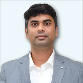 Yatharth Dikshit