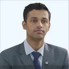 Aditya Jain