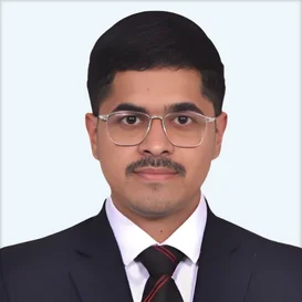 Sandeep Kumar Aadha