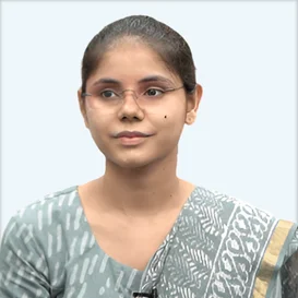 Mohsina Bano