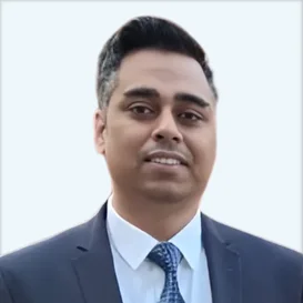 Akhilesh Kumar Singh 1