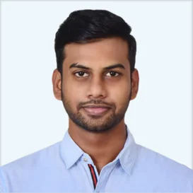 S Saikiran