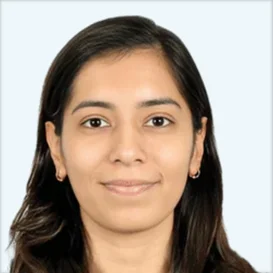 Shivna Tanwar