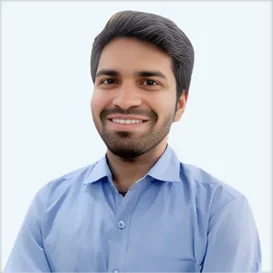 Naga Raja Naik Banothu