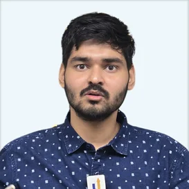 Shagun Kumar