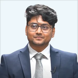 R Rangamanju