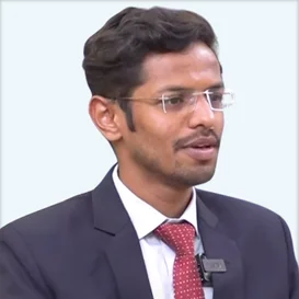 Omkar Rajendra Khuntale
