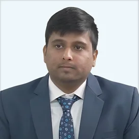 Manav Jain