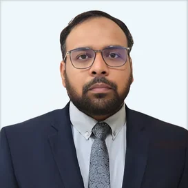 Pranav Sharma