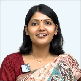 Shobhika Pathak