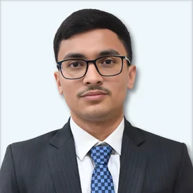 Amit Meena