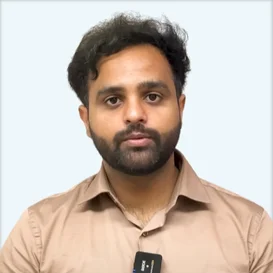 Arpit Kumar 1