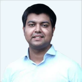 Yash Vishen