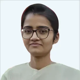 Srishti