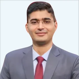 Mahipal Bera