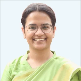 Kritika Nograia