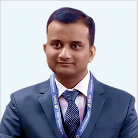 Md Nayab Anjum