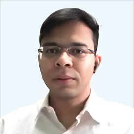 Amar Baghel