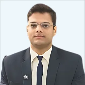 Tushar Dobhal