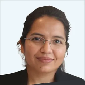Sarla Jakher
