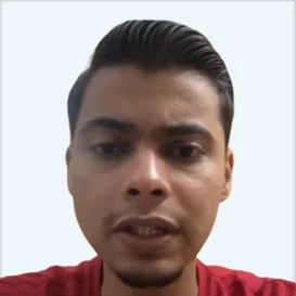Rohan Sagar