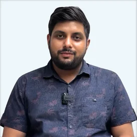 Akash Kumar