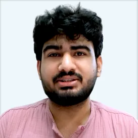 Kunal Haritas
