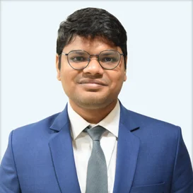 Raja Prabu M